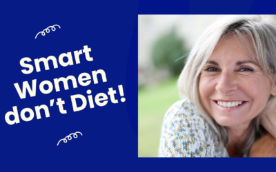 The Most Overlooked Key to Success with Weight Loss