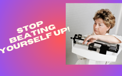 Secrets to Eating Healthy without Guilt or Regret