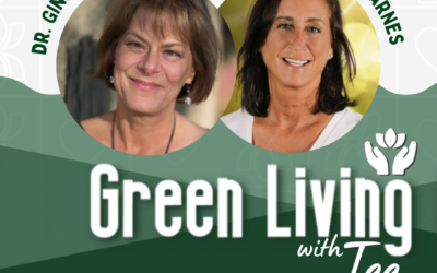 Healthy Weight Loss Solutions from “Slender for Good”