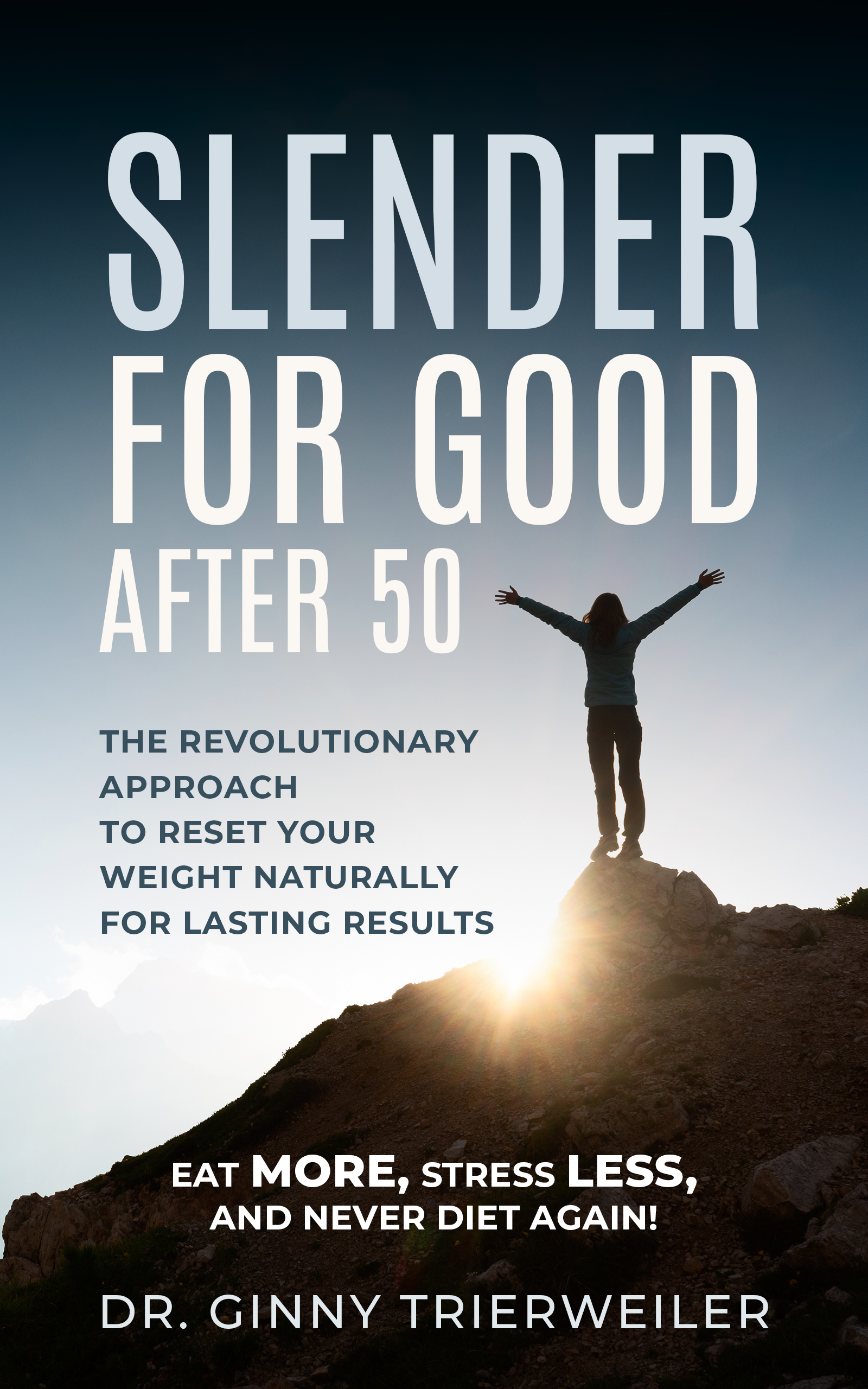 Book Review