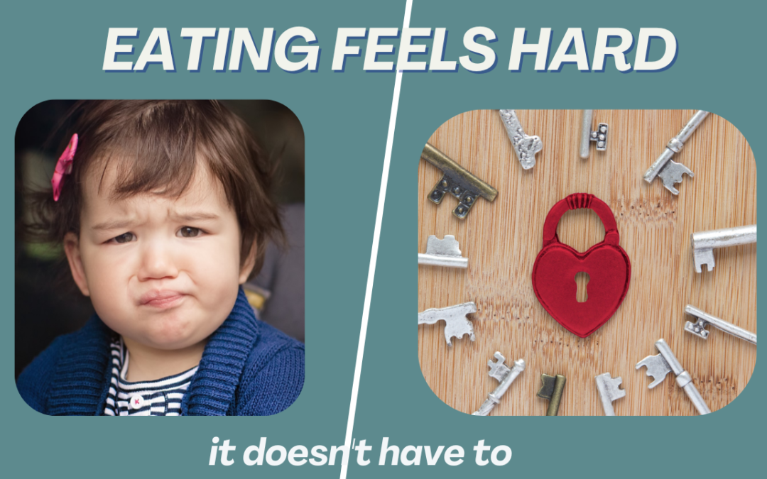 thumbnail image eating feels hard