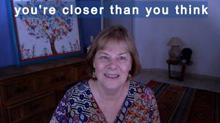 The Journey: Wise Eating for Weight Loss that Lasts
